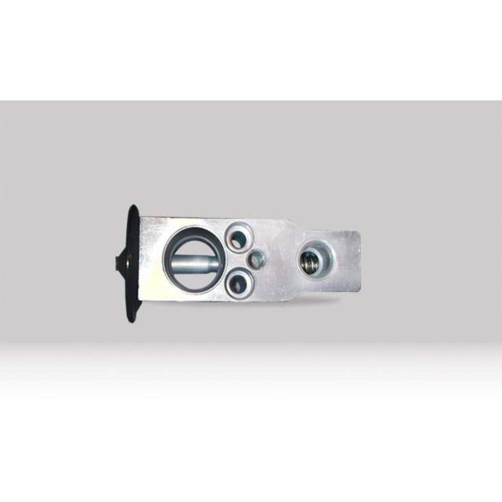 Product main image - 5c3545e7-deba-4af9-b2cc-55b3157c27d2