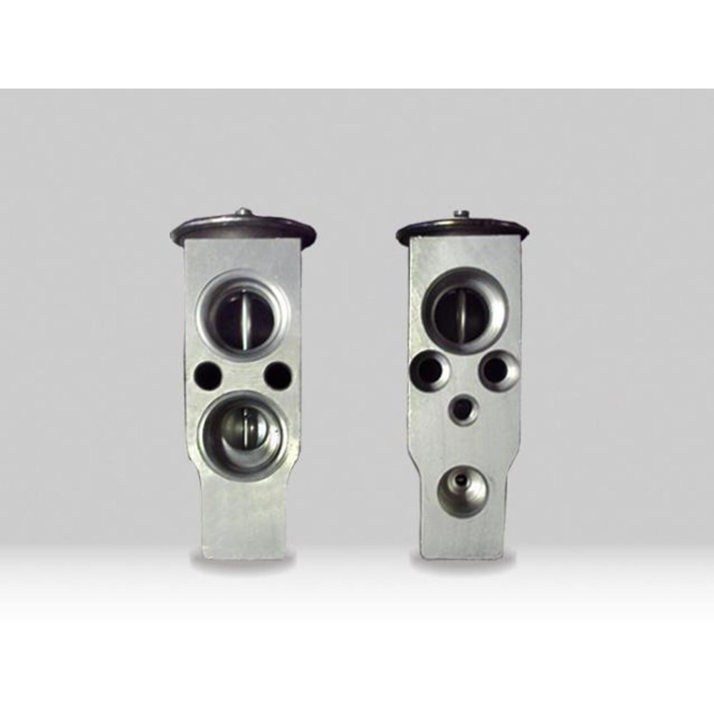 Product main image - 850d1afa-c7e9-4370-8a2f-37cfa6a94a0f