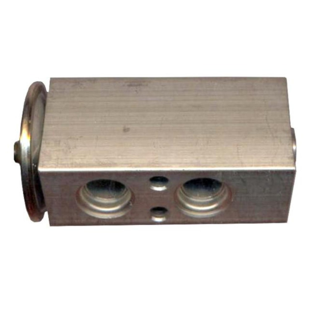 Product main image - 4dce6505-565c-4ca1-b872-6eb168271926