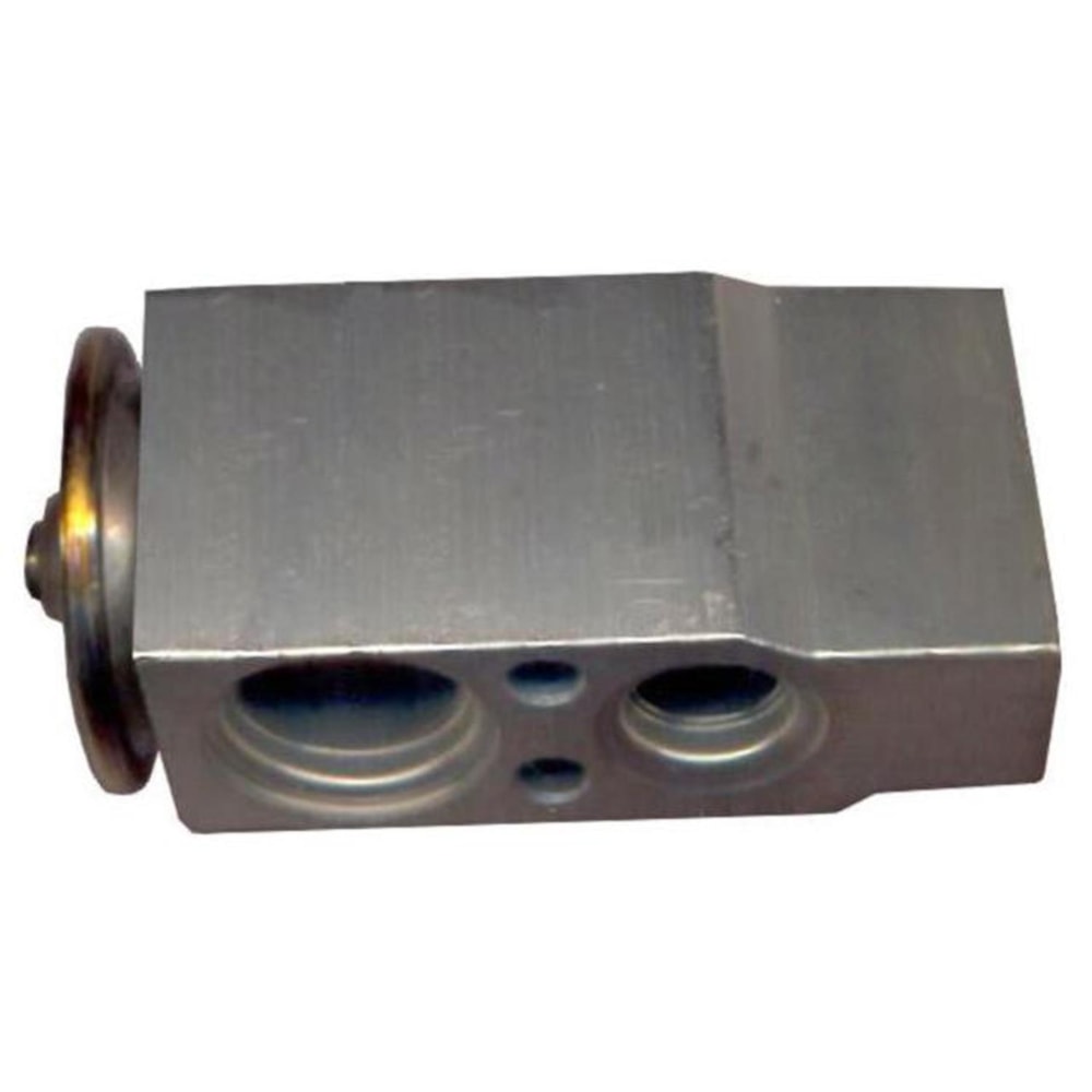 Product main image - 7a9c8d97-f4f3-4b31-a256-6641f81262b5