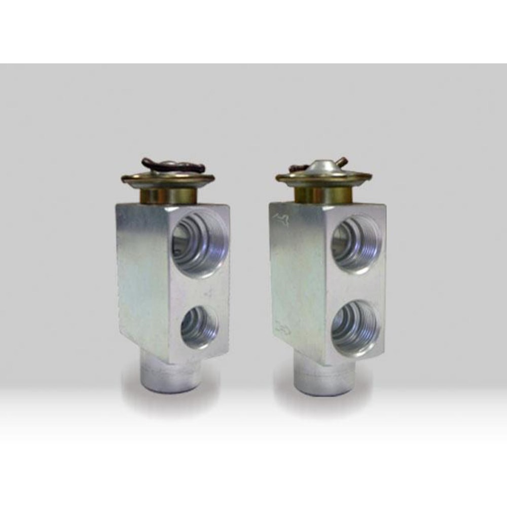 Product main image - 9cc161bf-03cb-488c-92da-dda72c64df3d