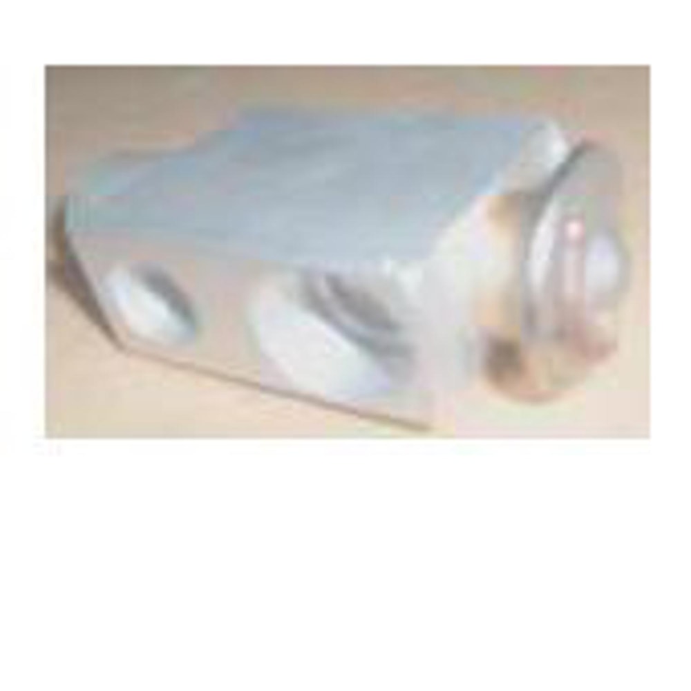 Product main image - 8f344225-7794-4a72-97b7-0161600268af
