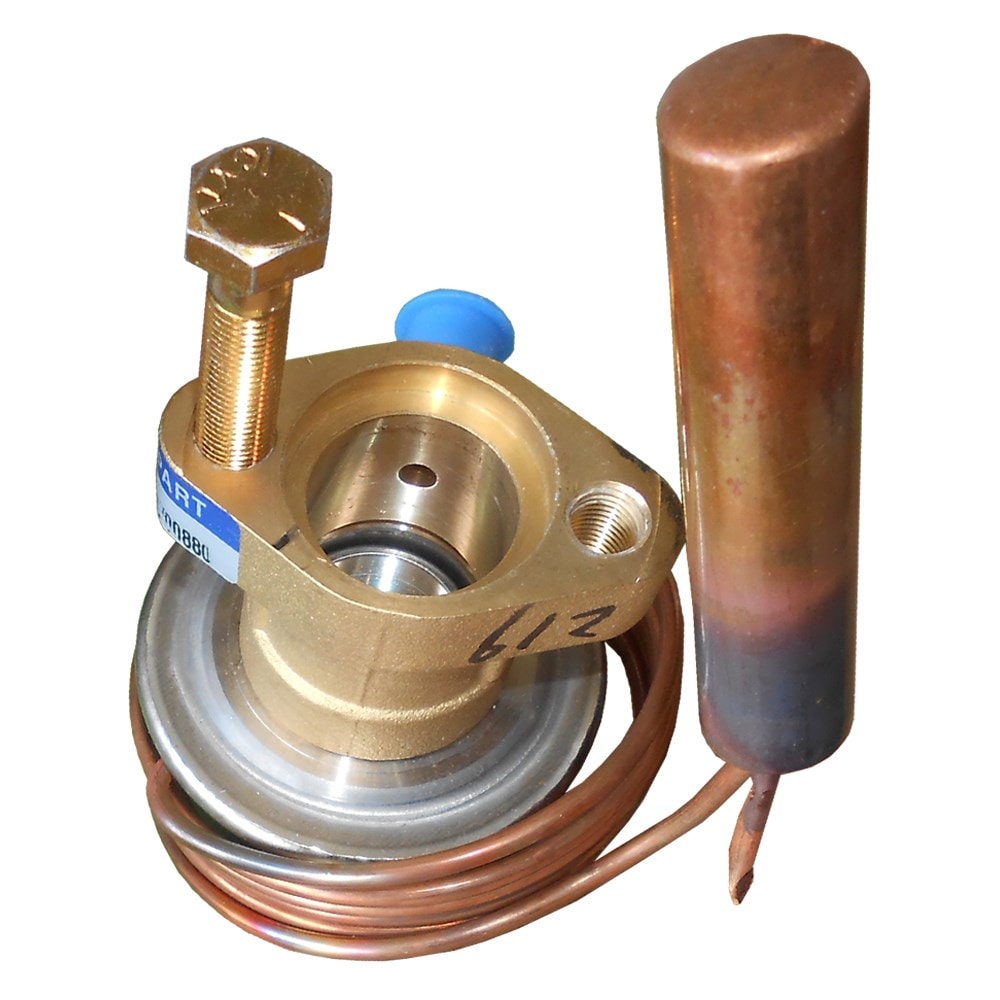 Product main image - a3f5f91c-d340-436d-943e-0a6d5e666ded