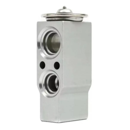 image_1581d9de-c61b-4ba2-b45c-b91331dc0d06