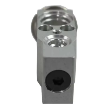 image_a185fe62-8704-48ba-bdaf-e3e2b45e87c4