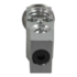 VALVULA DE EXPANSAO CITROEN JUMPER / FIAT DOBLO / DUCATO / IDEA / LINEA / PALIO / PUNTO / SIENA / STRADA / PEUGEOT BOXER - DENSO VALVULA DE EXPANSAO CITROEN JUMPER / FIAT DOBLO / DUCATO / IDEA / LINEA / PALIO / PUNTO / SIENA / STRADA / PEUGEOT BOXER - DENSO