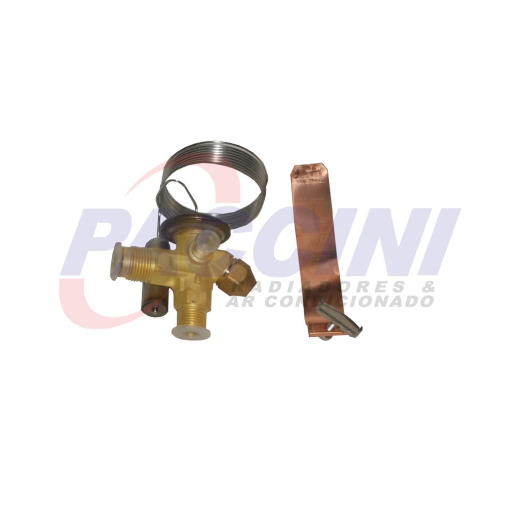 Product main image - aaaa706a-82cd-4166-8738-c960b2b027dd