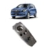 VALVULA DE EXPANSAO GM CHEVROLET AGILE 1.4 FLEX 2009>2013 COM AR / MANUAL  - MAHLE VALVULA DE EXPANSAO GM CHEVROLET AGILE 1.4 FLEX 2009>2013 COM AR / MANUAL  - MAHLE