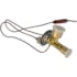 VALVULA DE EXPANSAO HONDA ACCORD 2 CAPILAR - PROCOOLER VALVULA DE EXPANSAO HONDA ACCORD 2 CAPILAR - PROCOOLER