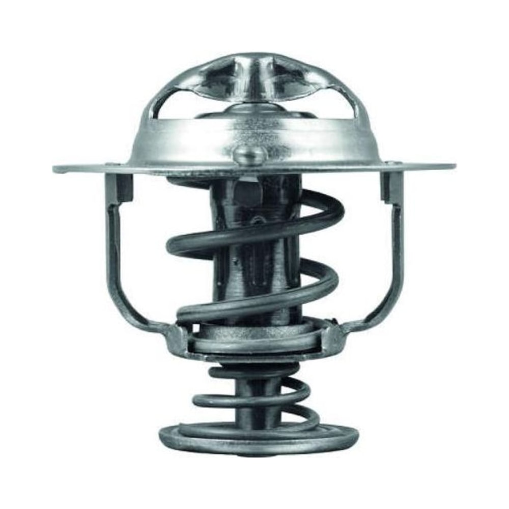 Product main image - eb4edeb1-03d6-4074-aadc-e359e8338f8f