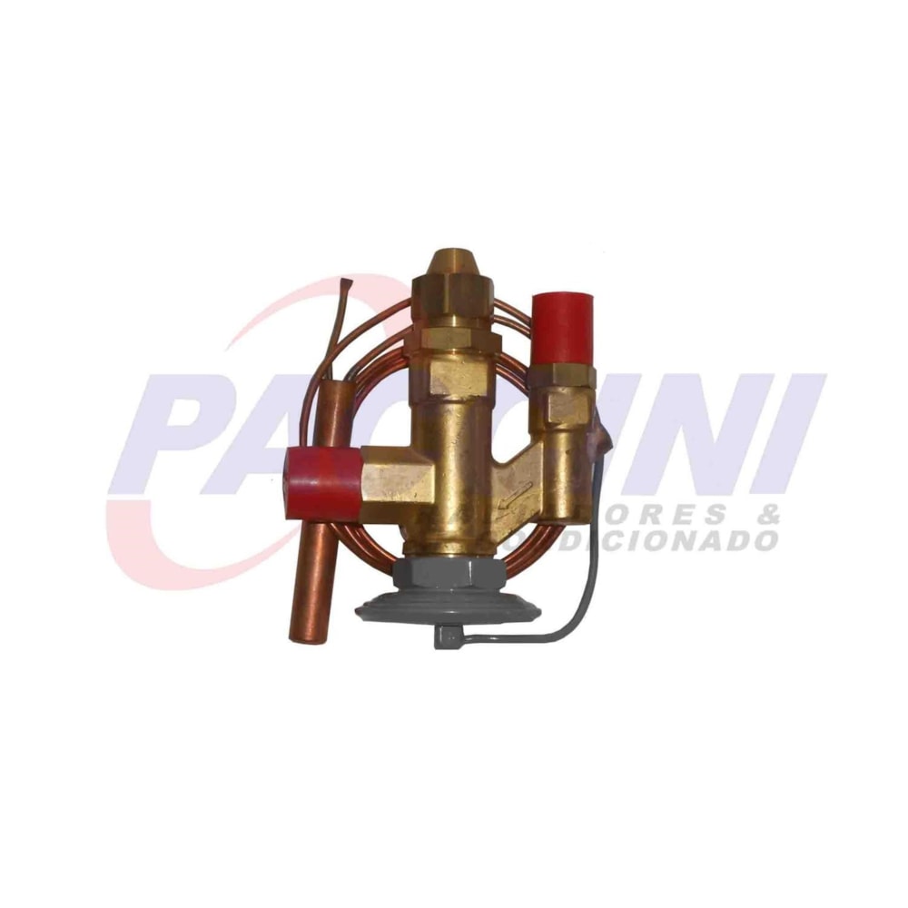 Product main image - 1e249dac-d714-4445-a748-74c6366e2df6