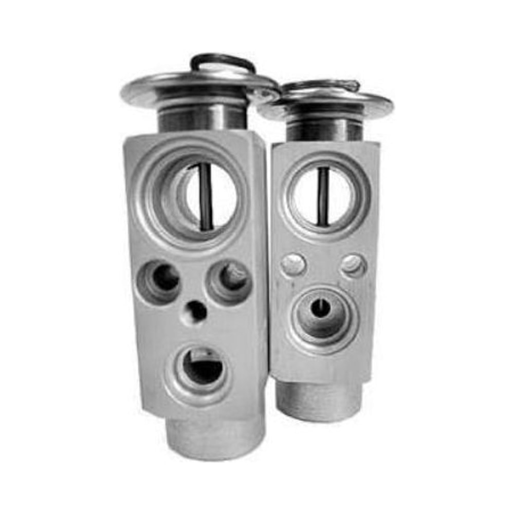 Product main image - bde594e7-abdb-426f-abcf-49534b35e642