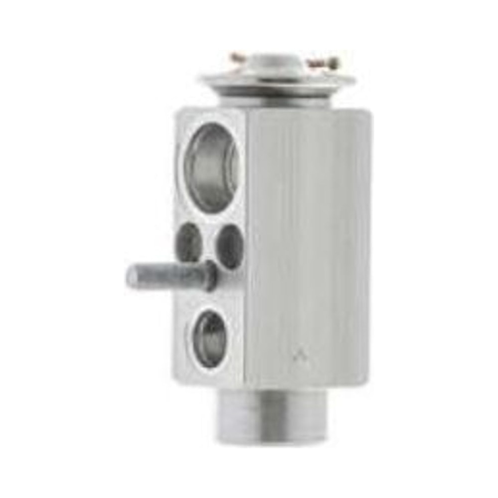 Product main image - c32e0aaf-c01a-4acd-84cc-2f353f003729