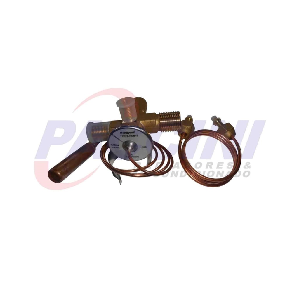 Product main image - 05d7a4bf-6ff8-4ca5-b63e-13dce9b5a8e5