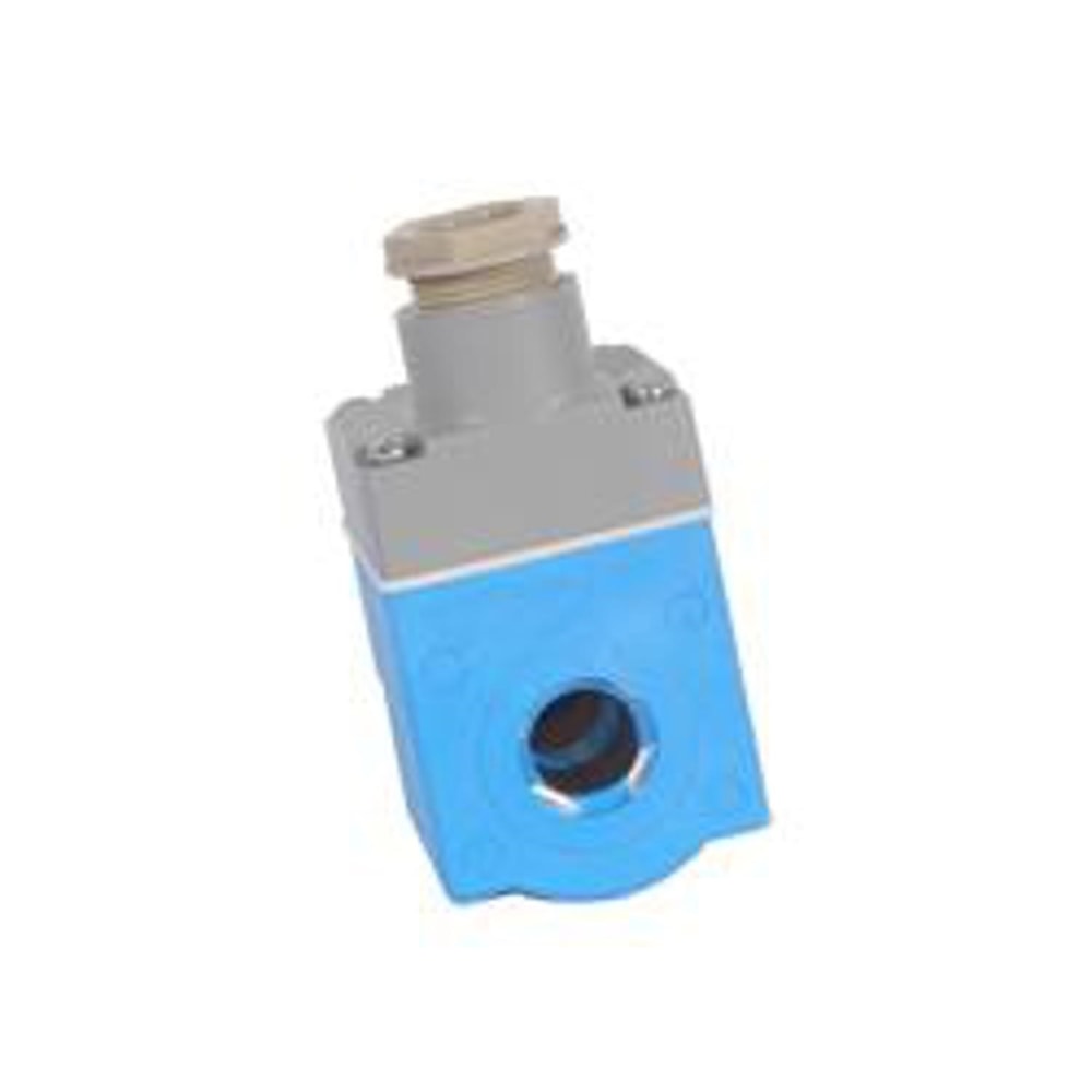 Product main image - de3eeec5-b968-497d-a145-242e7d7144e9