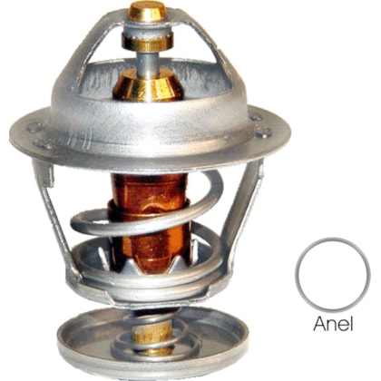 Product main image - 6ce131ec-5053-47bf-8c5a-a00a30520522