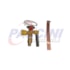 VALVULA DE EXPANSAO TGEN 12 R134A - EBERSPAECH VALVULA DE EXPANSAO TGEN 12 R134A - EBERSPAECH