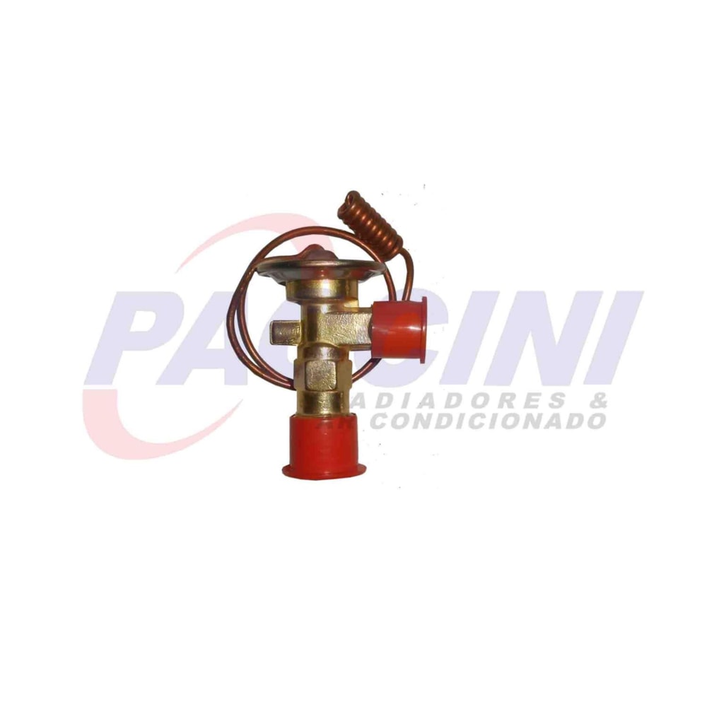 Product main image - 42c4db85-ccea-437b-8c56-bdc46b15f4f3