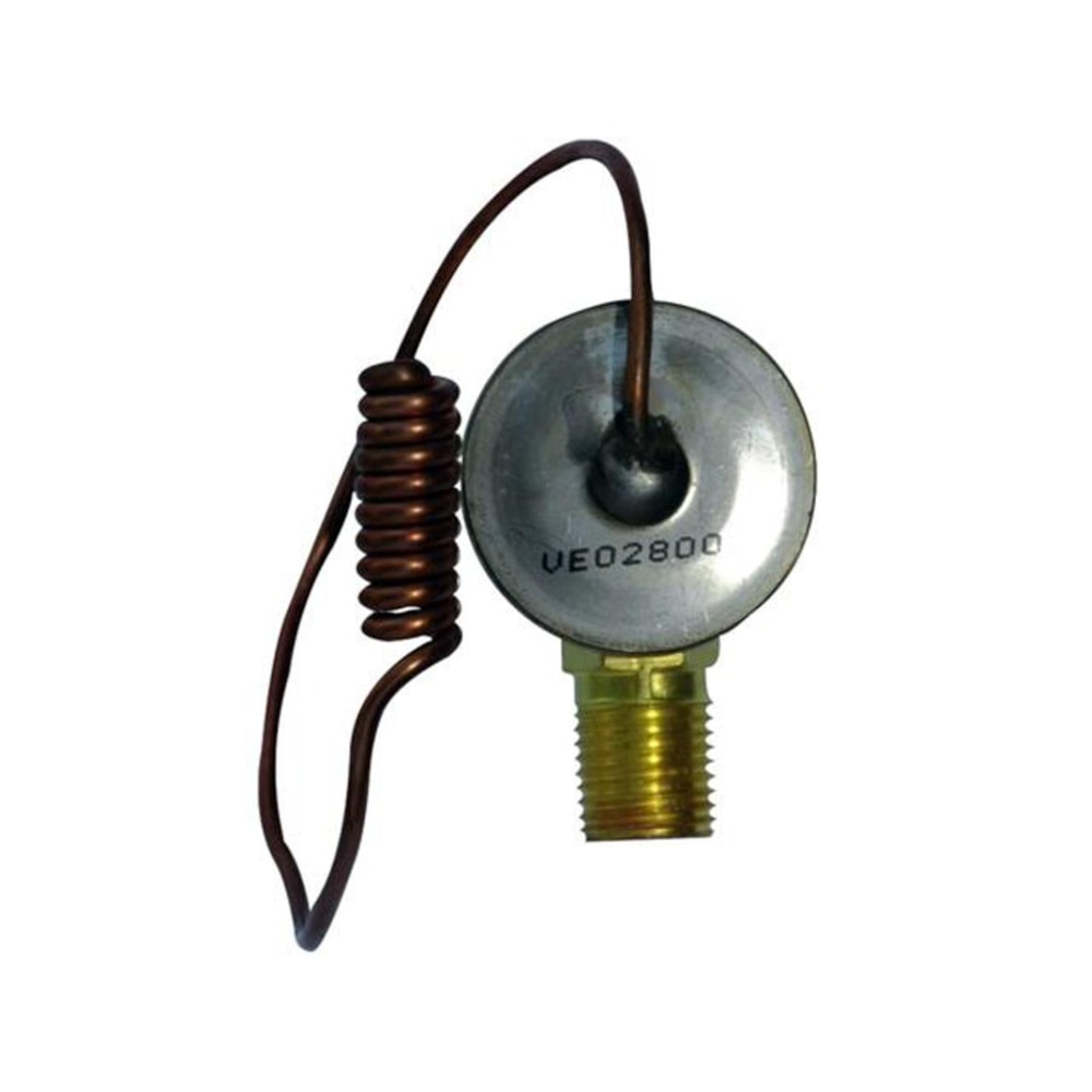 Product main image - ac945388-194f-472f-bfe4-9575254c015f