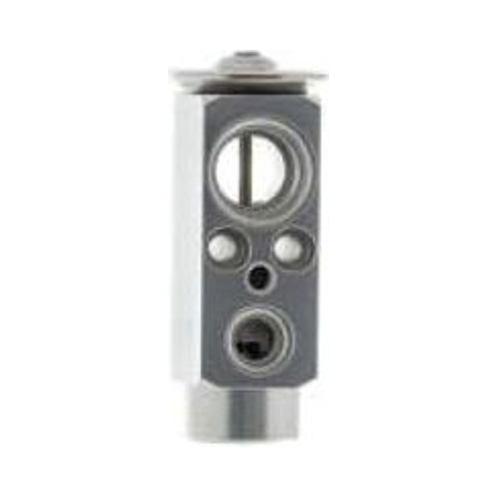 Product main image - f1101761-20cb-414d-9273-8932fd98370f