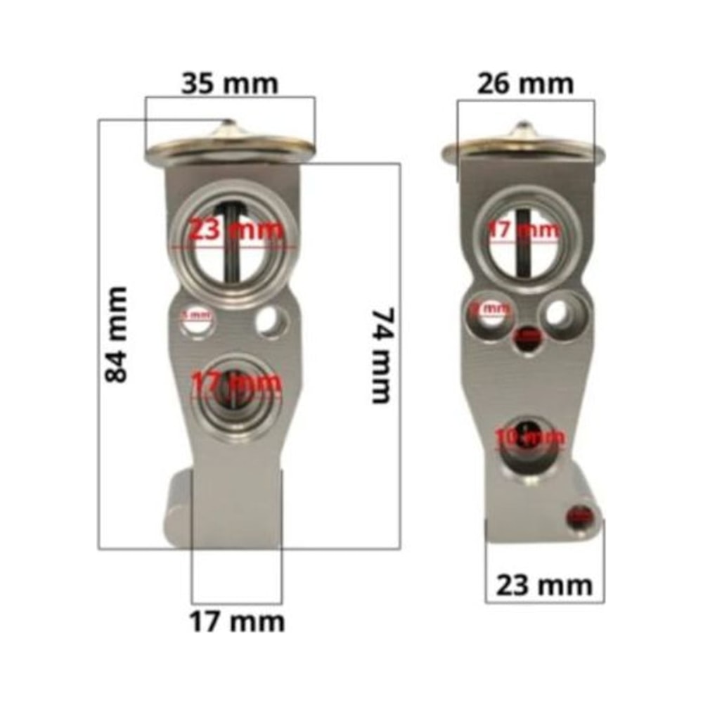 Product main image - eb88c07d-e16a-4a34-8ac9-aa5a88637637