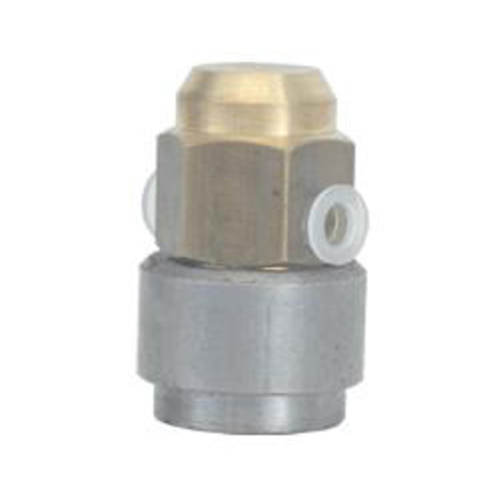 Product main image - 7f27e59b-30c2-4640-940e-e464914ca831