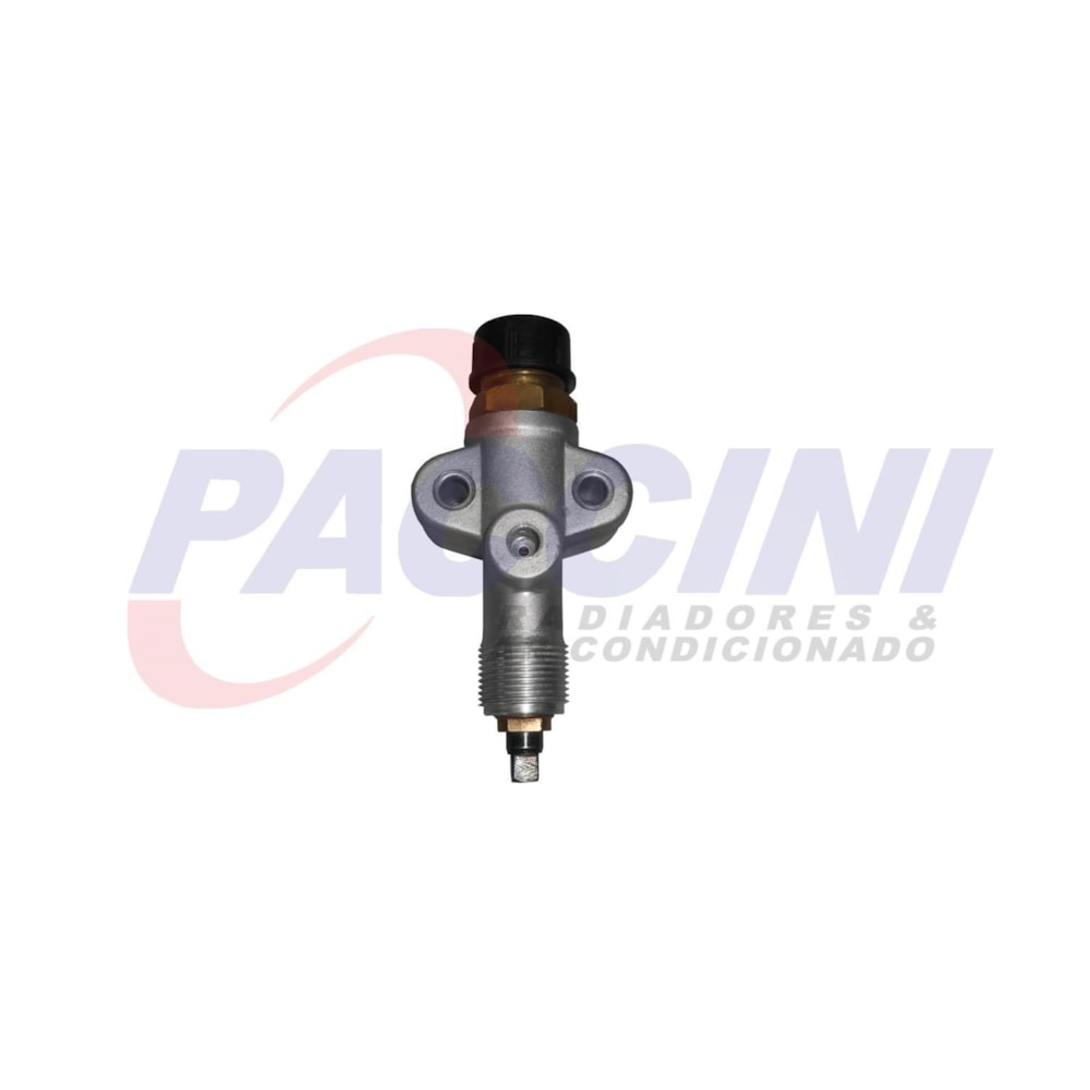 Product main image - 6f9a59a4-45b7-492b-b5aa-4a59164fa347