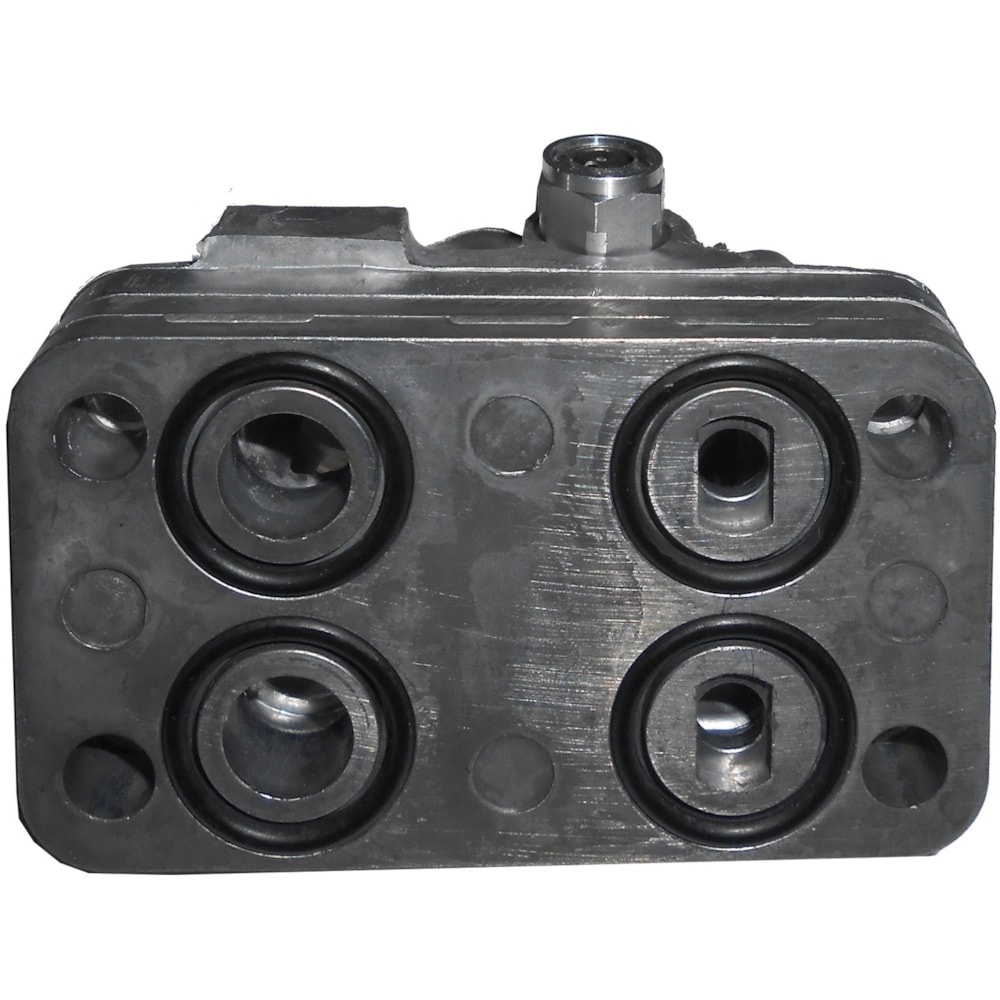 image_7b6463e6-c369-4e12-9de8-31e9c1a40460