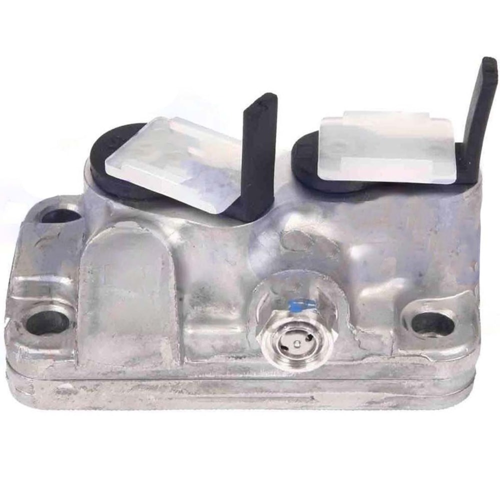 Product main image - f29ff6f6-c4b4-4040-9fcb-6cc6e3a35dc7