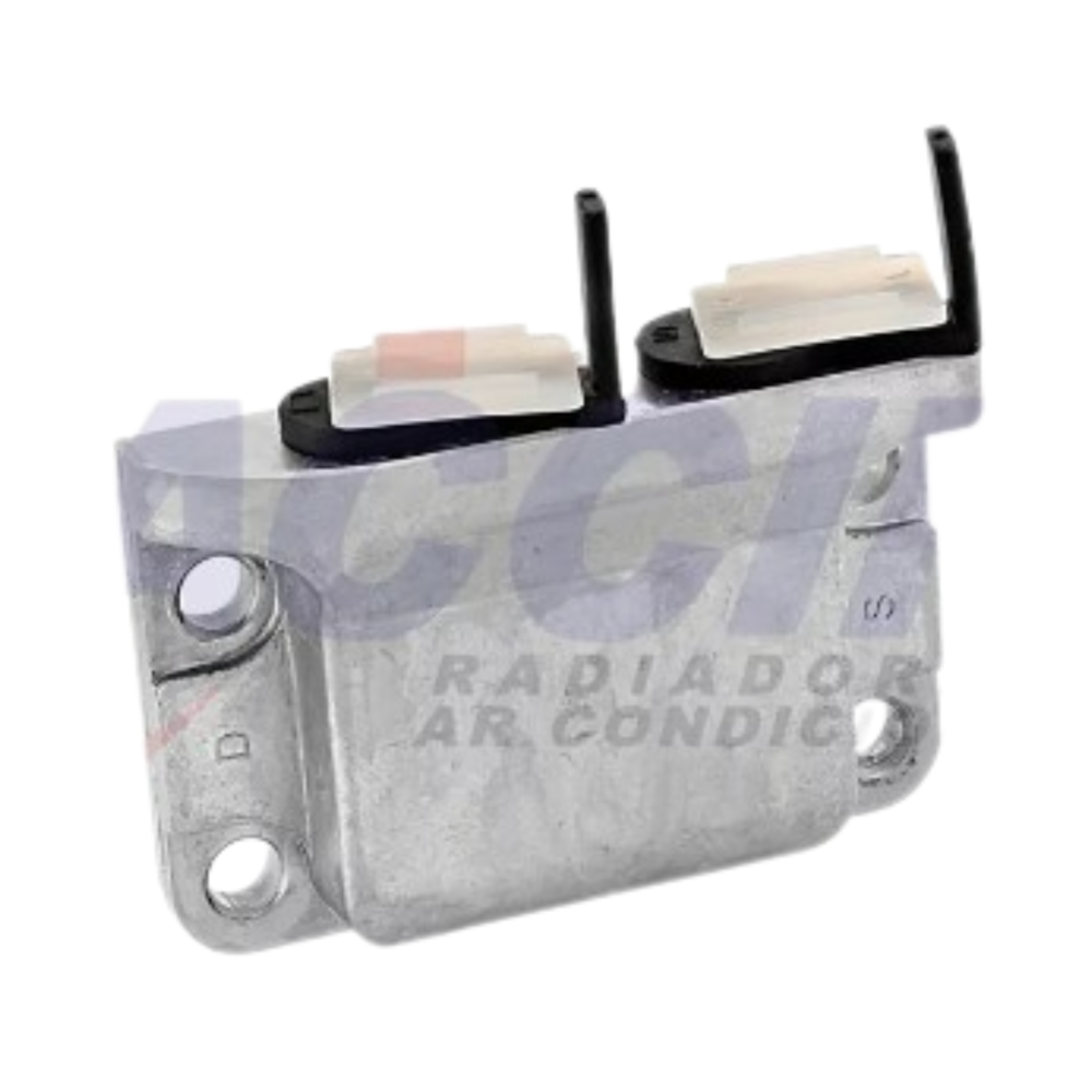Product main image - 9425a4c1-559c-4cfb-9638-942eacc7e2f6