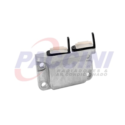 Product main image - accde9b2-156e-4929-8860-f270f5781286