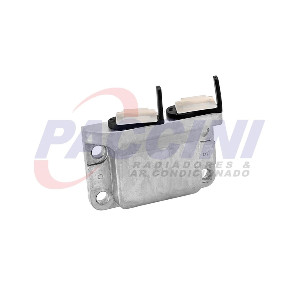 Product main image - 15179613-4fcd-4c53-aafb-068b21d90c5d