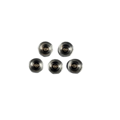 image_b56fead5-7b0a-4b7d-b6d1-9feb6e892a7a