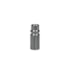 VALVULA ENCHIMENTO BAIXA M10X1,25 COM VALVULA SCHRADER REMOVIVEL - PROCOOLER