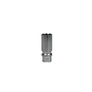 VALVULA ENCHIMENTO BAIXA M10X1,25 R134A - PROCOOLER VALVULA ENCHIMENTO BAIXA M10X1,25 R134A - PROCOOLER