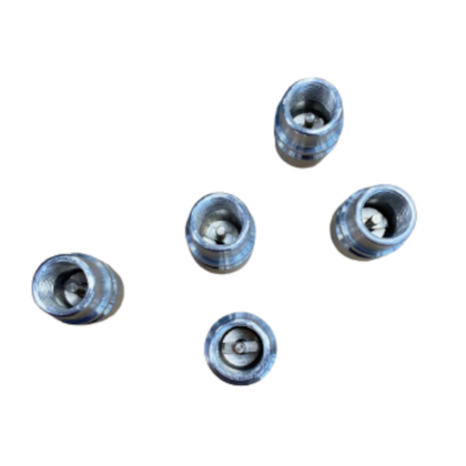 image_d076b9a3-ddcc-4772-b52f-8b95afcd4db9