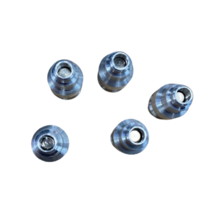 image_75fcd41a-fa2e-47cc-a6a2-f4d0f02c8916