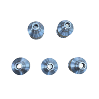 image_8ae3a7d2-4895-4836-a9e7-e559e117872a