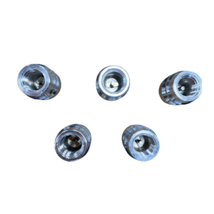 image_d4fed53e-8a86-44a3-8fdc-8924c8a1678a