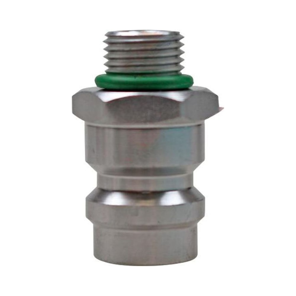 Product main image - 166ddff7-6439-45b8-9aef-79c65907038f