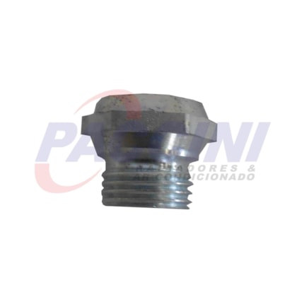 Product main image - 24b6eb97-1e88-46f7-b9c5-da63d7a9a62f