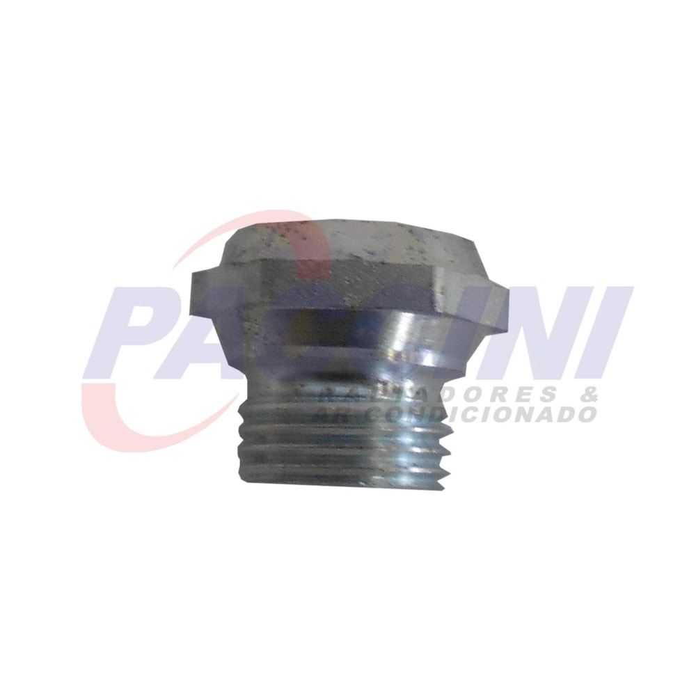 Product main image - 20fe431b-da87-4b35-b823-df00a0a48298