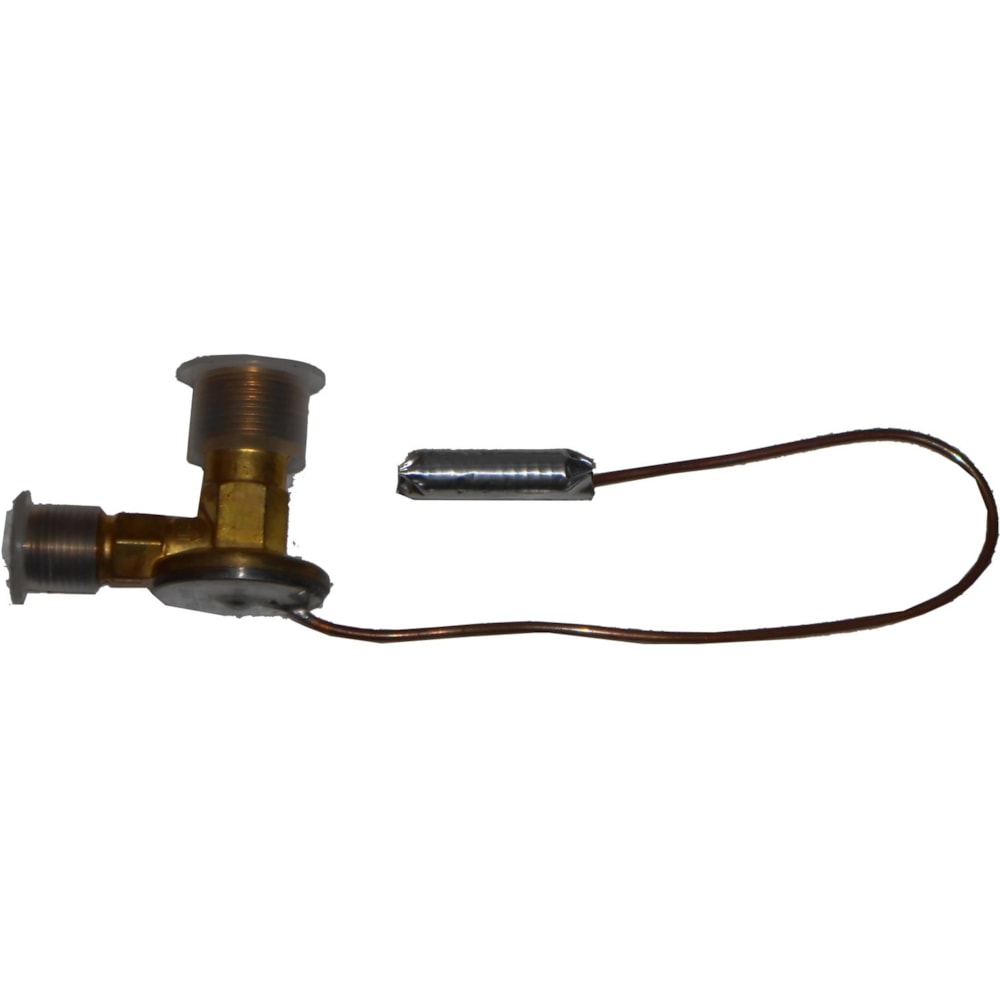 Product main image - 4b7ad1f5-a2ff-4d48-91b4-19553923fc05