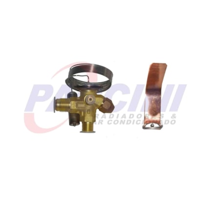 Product main image - e3a34f6c-a77a-42bb-a794-302e8d26f9f9