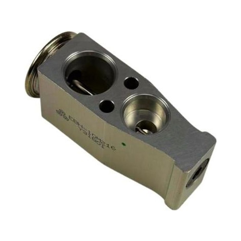 Product main image - 04f97e49-cd9a-4ec5-9050-0c400503247e