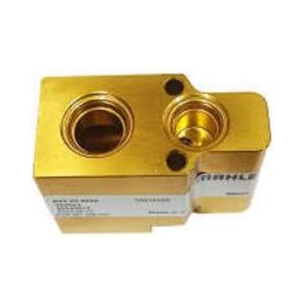 Product main image - 5b7739d7-ddb9-4195-b612-053faf512c8b