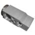 VALVULA EXPANSAO BLOCK 1.5T CITROEN C3/ GM VECTRA 1997 > NISSAN FRONTIER/ X-TERRA RENAULT SCENIC/ SYMBOL 2007 > - PROCOOLER VALVULA EXPANSAO BLOCK 1.5T CITROEN C3/ GM VECTRA 1997 > NISSAN FRONTIER/ X-TERRA RENAULT SCENIC/ SYMBOL 2007 > - PROCOOLER