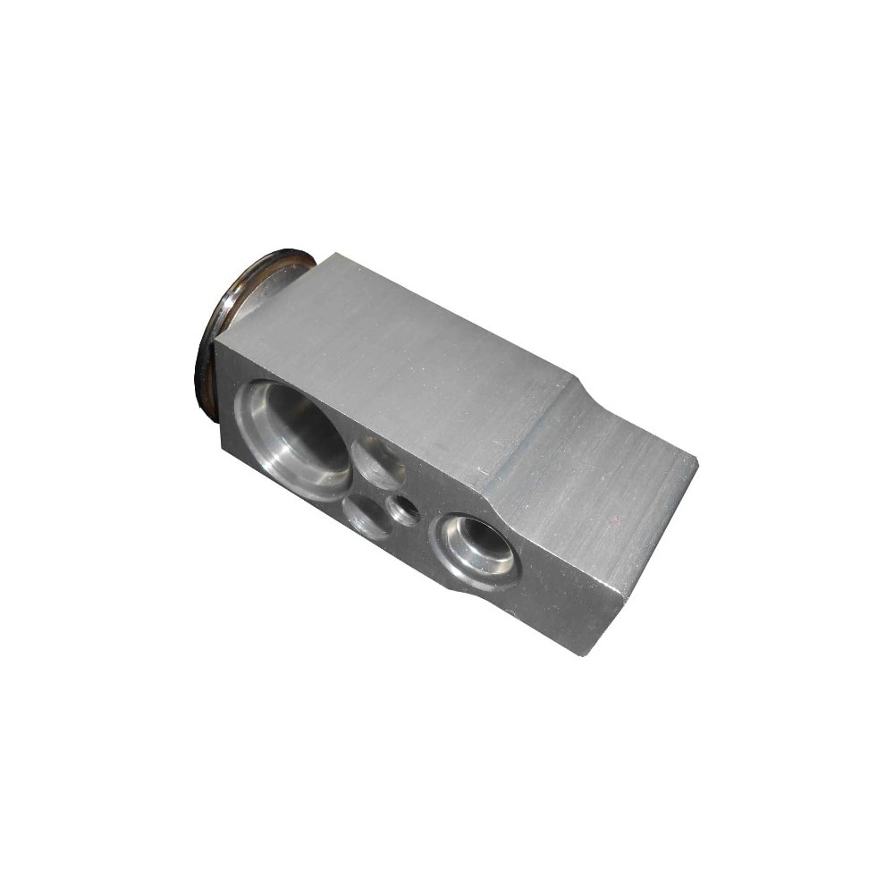 Product main image - d4161fc4-e91d-4e76-a63e-6e4b84803c0a