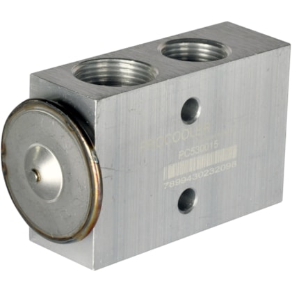 image_9c8eff3b-64b9-4c4d-8fd7-d3a743c20de2