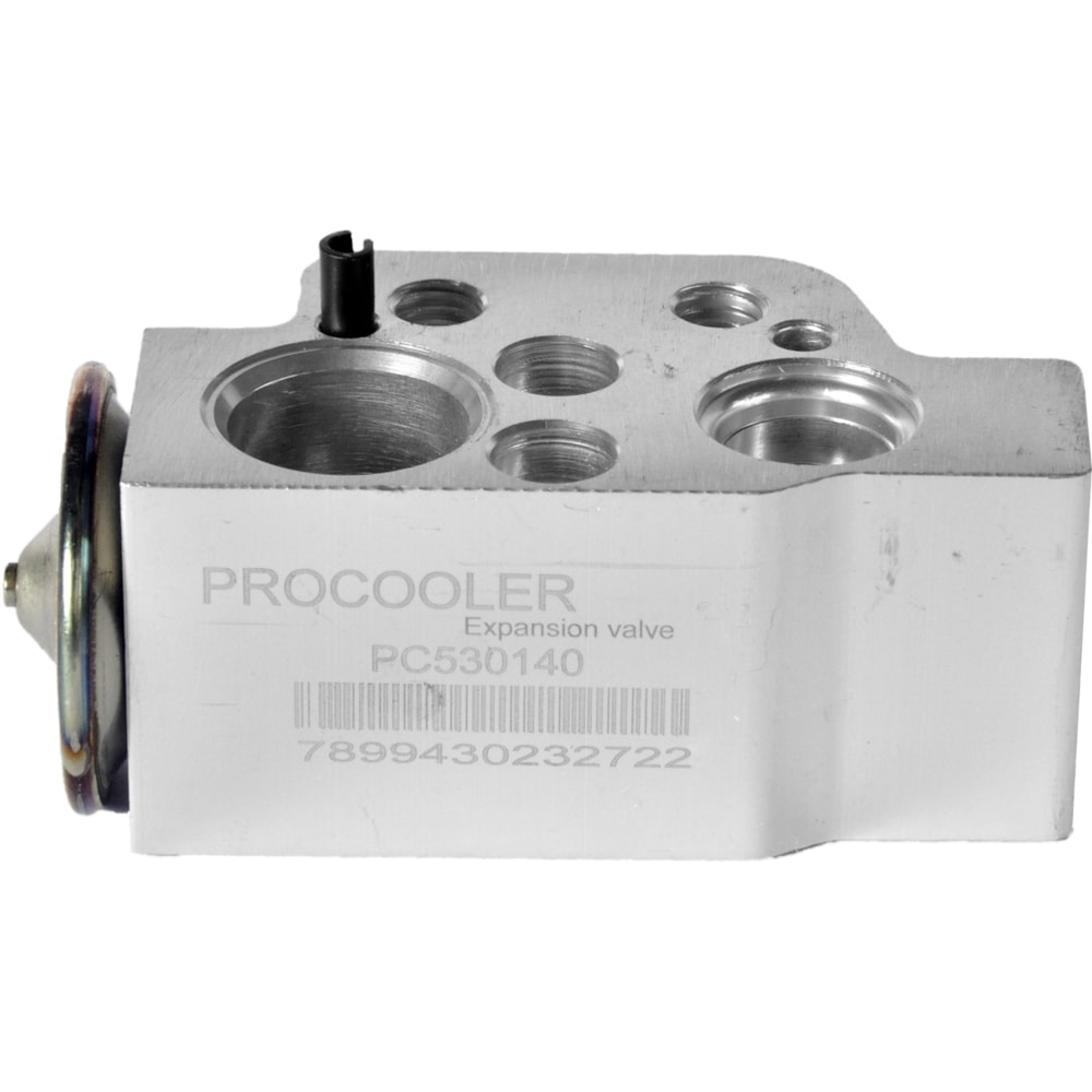 Product main image - 3a1589c7-2510-4044-9cd2-4088be3eb1b1